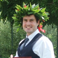 Valerio Gallon