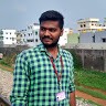 Thumma Prashanth