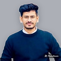 Arbaj Ali
