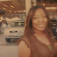 Chaundra Mixson