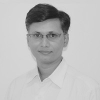 Mahendra Soni