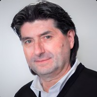 Massimo Finetti