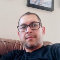 Ignacio Osses