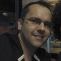 Romualdo Leal de Moura
