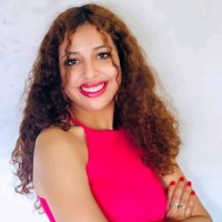 hanane elotmani