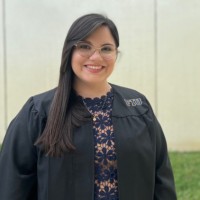 Steffania Rivera Latorre