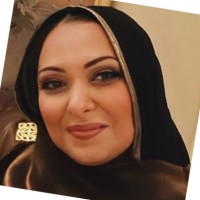 Hadeel Z. Mahmoud