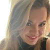 Kimberly Furlough
