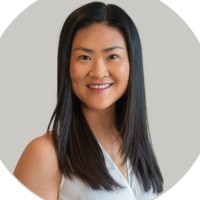 Chen Li