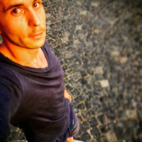 Kovacs Balint