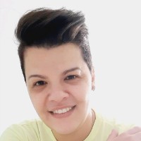 Jhennyffer Dutra