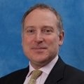 Barry Stimpson