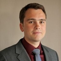 Florian Goldenberg