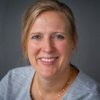 Laurieke Zijp