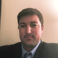 Michael Helland