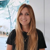 Angela Masetto