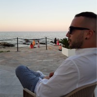 mirko righetti