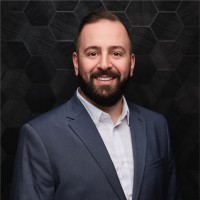 Matt Hudon