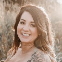 Mackenzie Brewer, Mba