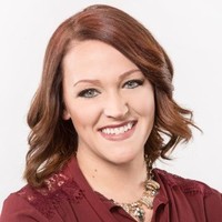 Whitney Vinson