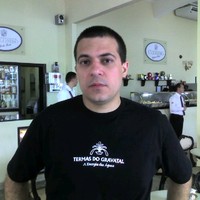 Adler Lira Guimarães