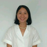 Ela Fauziah
