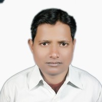 Dhananjay Kumar
