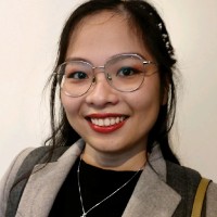 An Vichy Nguyen