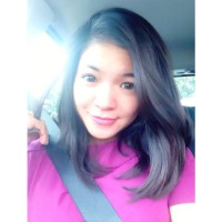 Melanie Ratih Dewi