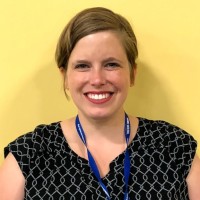 Nicole Krutzfeldt