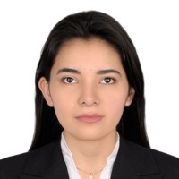 Karol Guevara