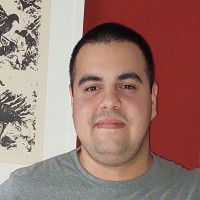 Facundo Contrera