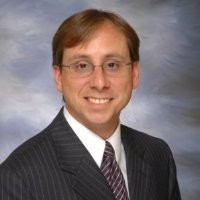 Brian Geiger