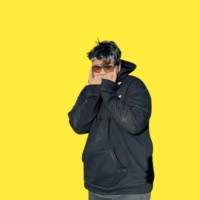 Kaleb Leandro Pandapotan