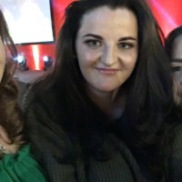Beckie Halpin