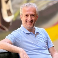 Hakan Kalyoncuoğlu