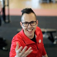 Sebastian Tay Hannebo