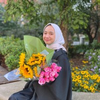 Vadilla Triwardhani