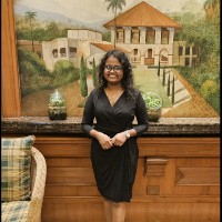 Divya Patel