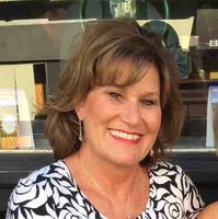 Mary Lynn Laugherty