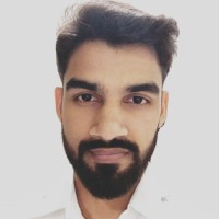 Gaurav Chauhan
