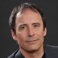 Michael Giannetti