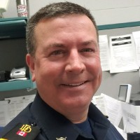 Brent Shea