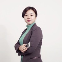 Lily Lee