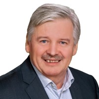 Haberl Johann