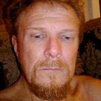Shayne Crosby