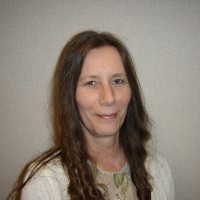 Norma Carstens