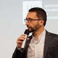Pietro Raitano