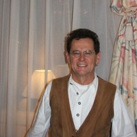 Dieter Lindenthal