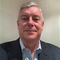 David Swift